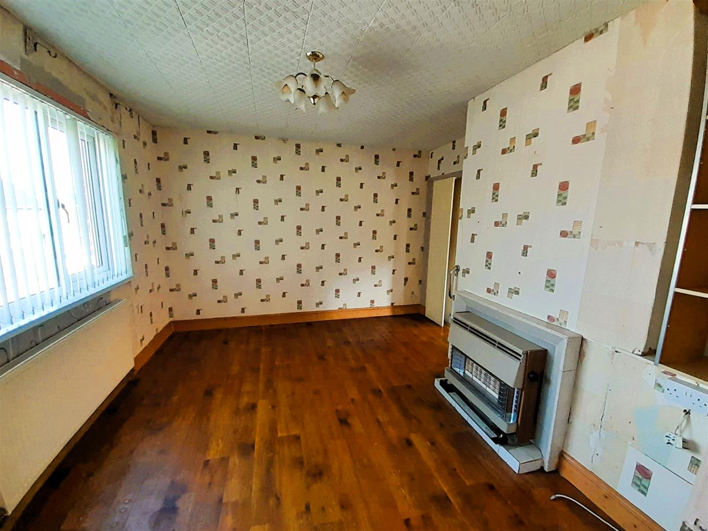 Gorsfach, Llanelli, SA14 8NL